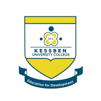 Centre for Open and Distance Learning